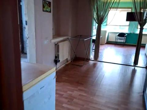 будинок за адресою Дніпро, Широка вул.