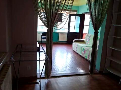 будинок за адресою Дніпро, Широка вул.