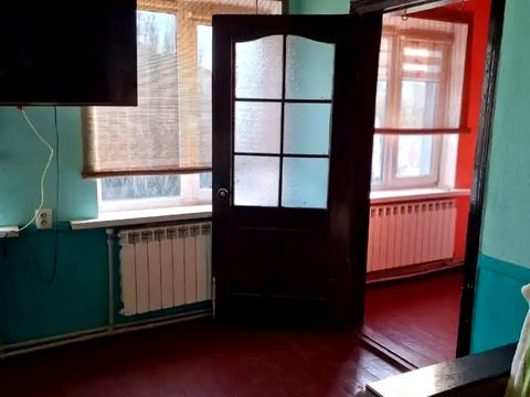 будинок за адресою Дніпро, Широка вул.