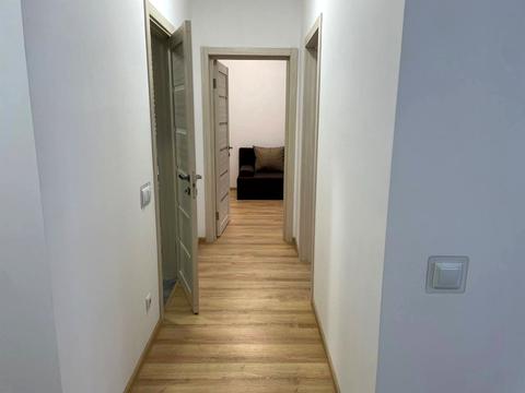 квартира по адресу Пасечная ул., 181