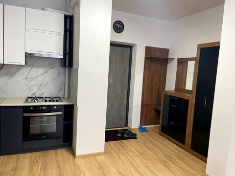 квартира по адресу Пасечная ул., 181