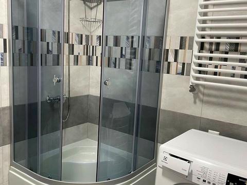 квартира по адресу Пасечная ул., 181