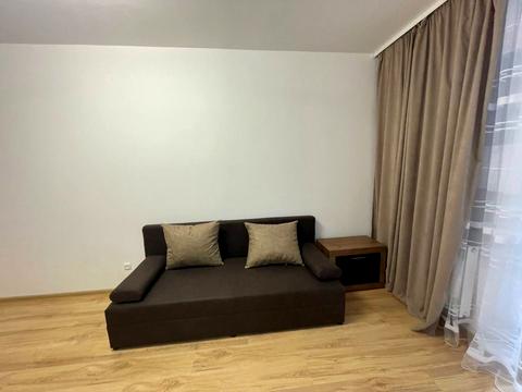 квартира по адресу Пасечная ул., 181