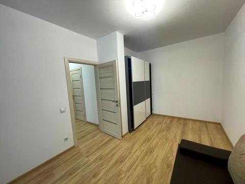 квартира по адресу Пасечная ул., 181