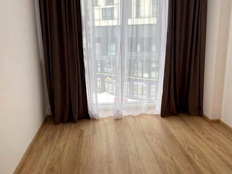 квартира по адресу Пасечная ул., 181