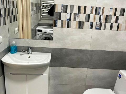 квартира по адресу Пасечная ул., 181