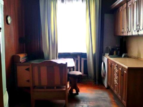 дом по адресу Перемоги, 11