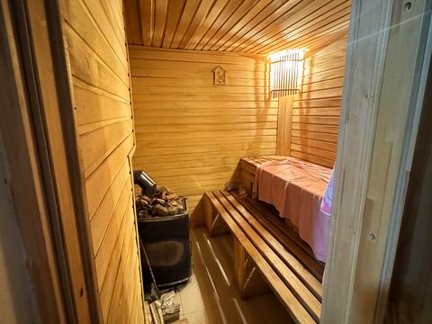 квартира за адресою Коперника вул., 5