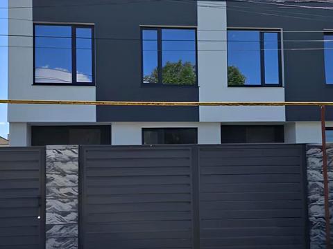 будинок за адресою Миколаївська вул., 6