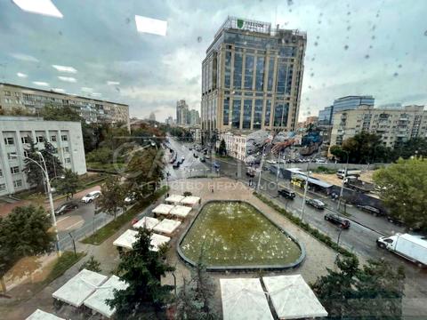 коммерческая по адресу Князей Острожских ул. (Московська), 29-Б