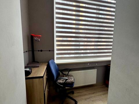 квартира за адресою Коперника вул., 5