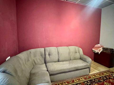 квартира за адресою Коперника вул., 5