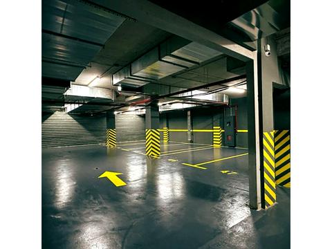 квартира по адресу Генуэзская ул., (Будинок 3)