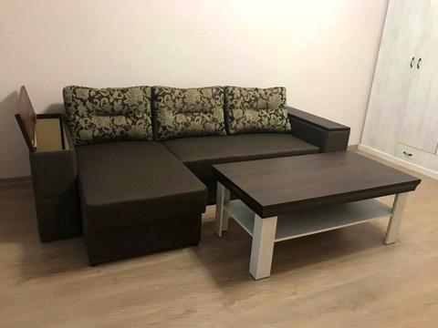 квартира по адресу Княгини Ольги ул., 100г