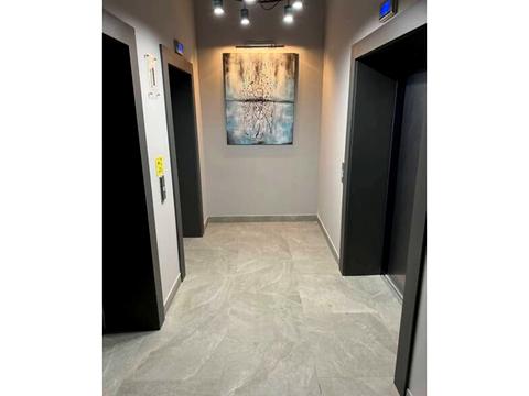 квартира по адресу Генуэзская ул., (Будинок 3)