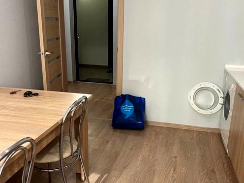 квартира по адресу Княгини Ольги ул., 100г