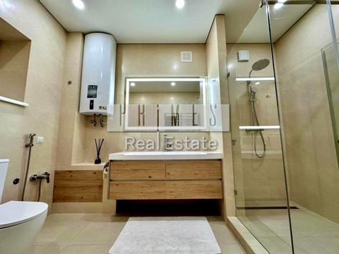 дом по адресу Солнечная ул.