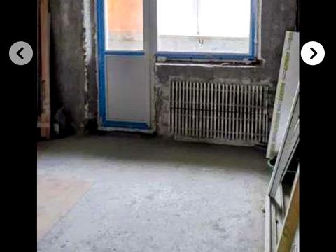 квартира за адресою Харків, Наталії Ужвій вул., 78