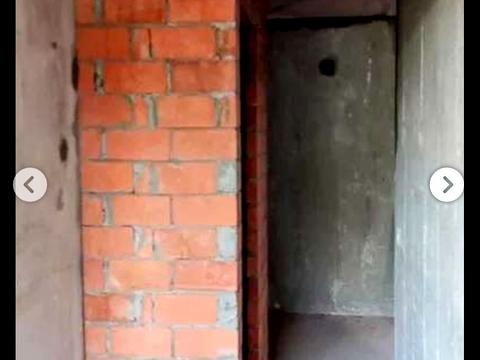 квартира за адресою Харків, Наталії Ужвій вул., 78