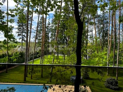 дом по адресу Київська