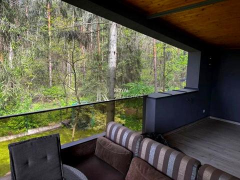 дом по адресу Київська