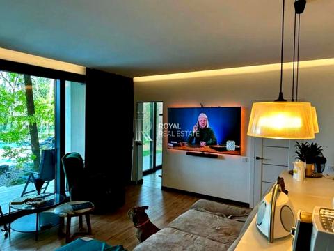 дом по адресу Київська