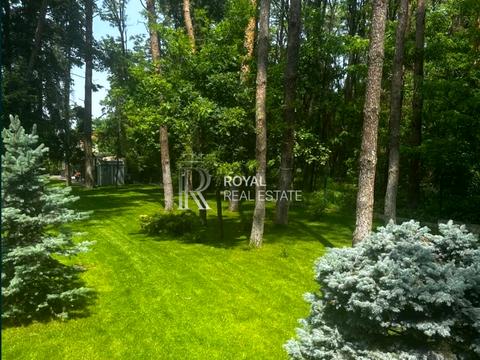 дом по адресу Київська