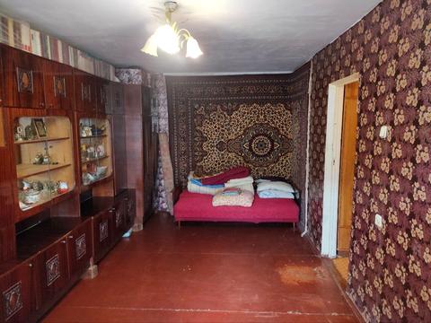 квартира за адресою Дніпро, Зимових Походів вул. (Молодогвардійська), 22