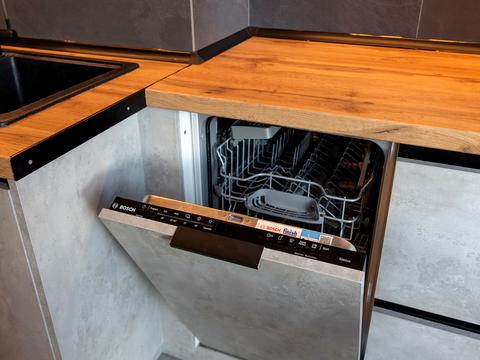 квартира за адресою Європейська вул. (Миронова), 9-А