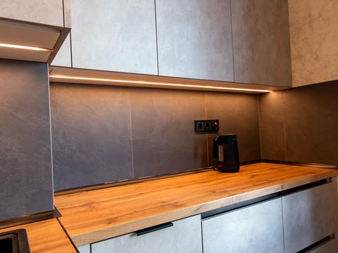 квартира за адресою Європейська вул. (Миронова), 9-А