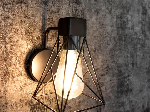 квартира за адресою Європейська вул. (Миронова), 9-А