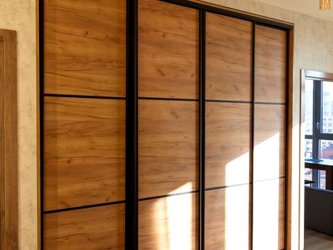 квартира за адресою Європейська вул. (Миронова), 9-А