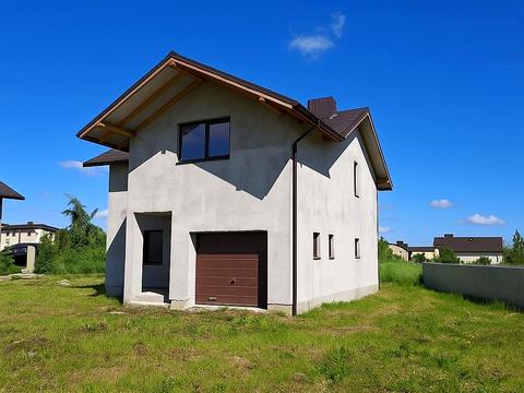 будинок за адресою Стуса