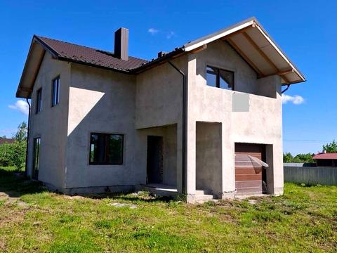 будинок за адресою Стуса