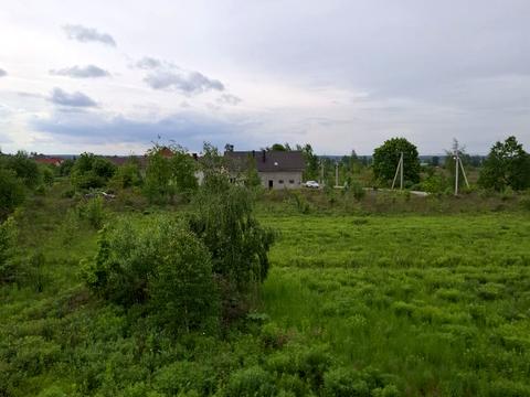 будинок за адресою Стуса