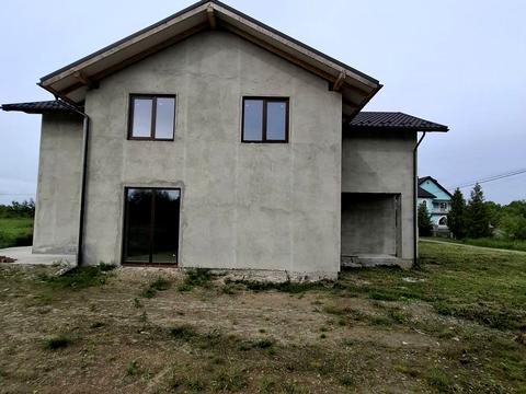 будинок за адресою Стуса