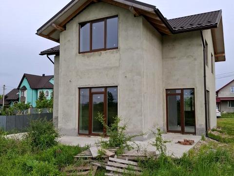 будинок за адресою Стуса