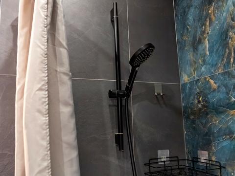 квартира за адресою Європейська вул. (Миронова), 9-А