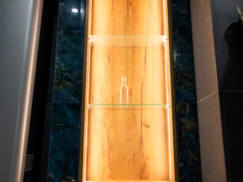 квартира за адресою Європейська вул. (Миронова), 9-А