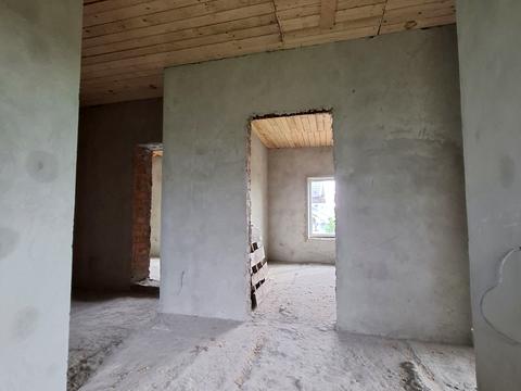 будинок за адресою Стуса