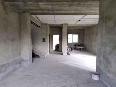 будинок за адресою Стуса