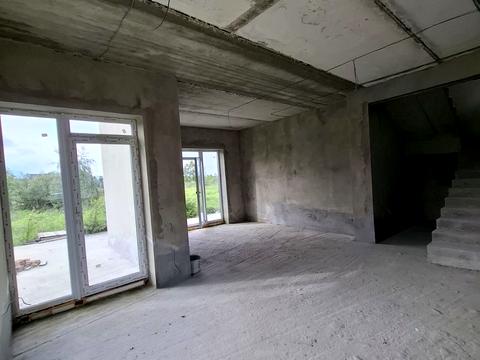 будинок за адресою Стуса