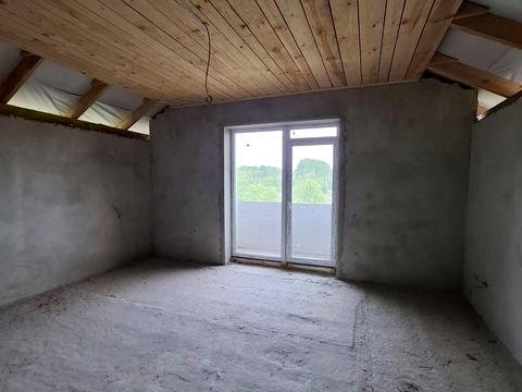 будинок за адресою Стуса