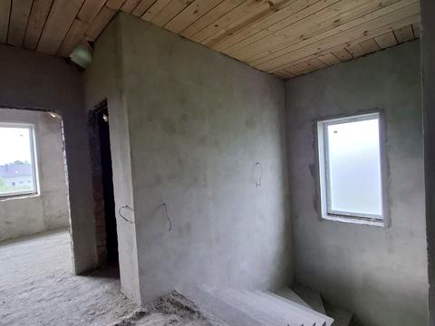 будинок за адресою Стуса