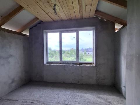 будинок за адресою Стуса