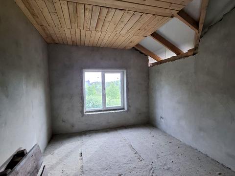 будинок за адресою Стуса