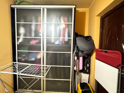 квартира за адресою Коперника вул., 5