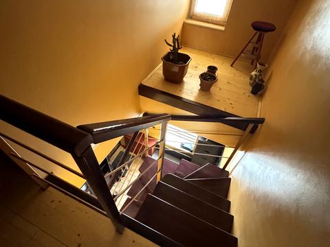 квартира за адресою Коперника вул., 5