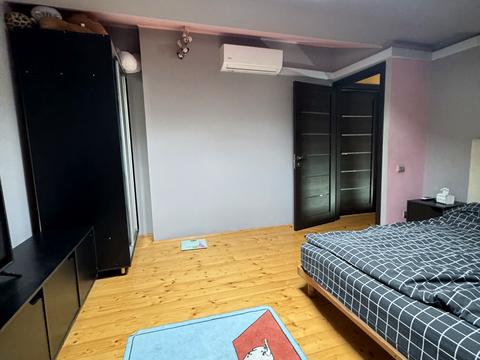 квартира за адресою Коперника вул., 5