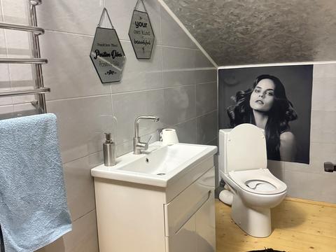 квартира за адресою Коперника вул., 5